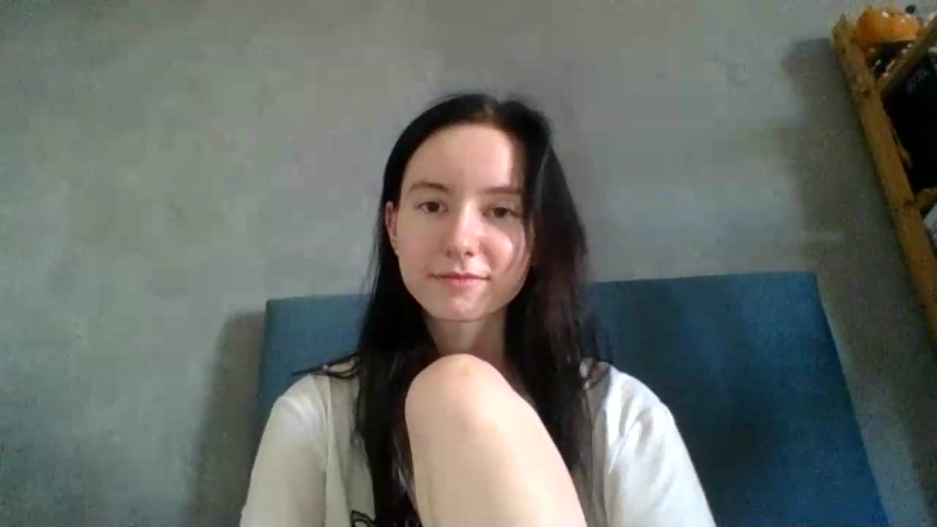 Gallery image thumbnail from TaliaFox's myfreecams stream on, 07/30/2026, 15:12 image 2 of 20