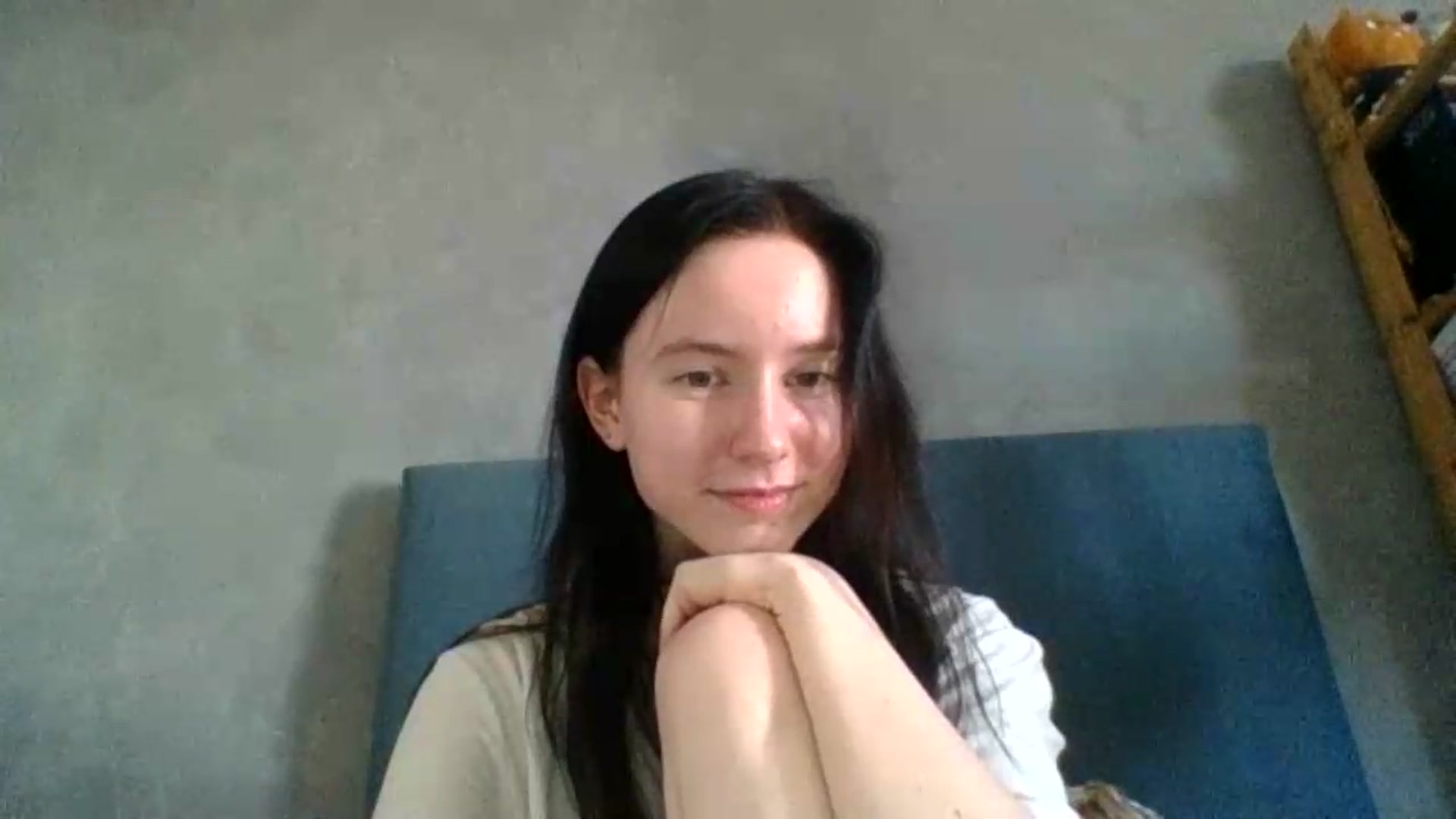 Gallery image thumbnail from TaliaFox's myfreecams stream on, 07/30/2026, 15:12 image 4 of 20