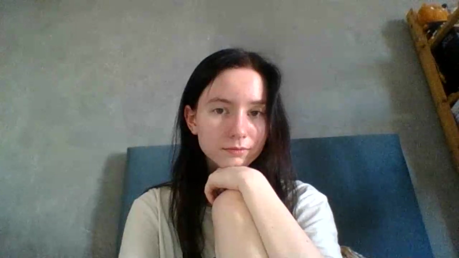 Gallery image thumbnail from TaliaFox's myfreecams stream on, 07/30/2026, 15:12 image 3 of 20