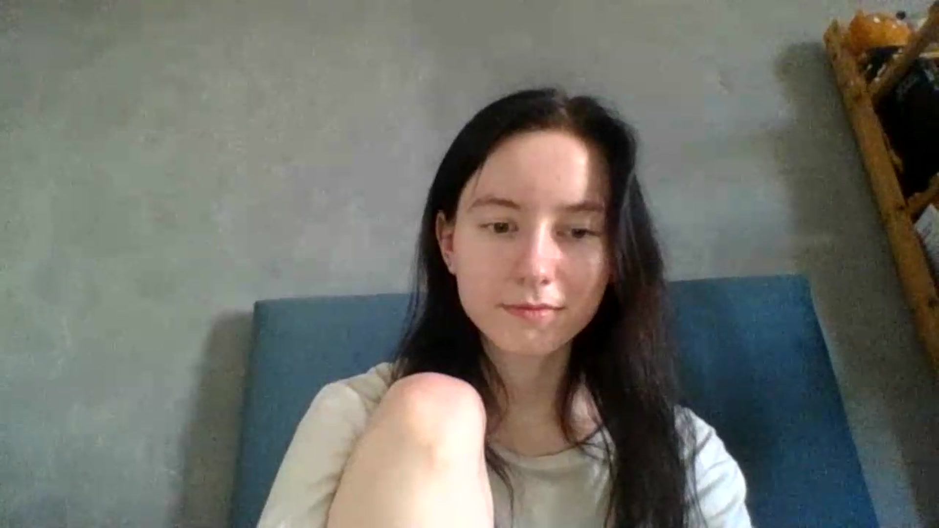 Gallery image thumbnail from TaliaFox's myfreecams stream on, 07/30/2026, 15:12 image 8 of 20