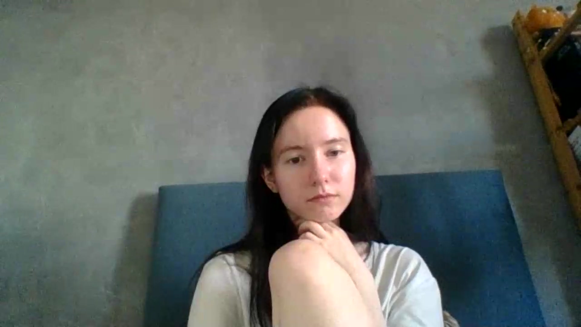 Gallery image thumbnail from TaliaFox's myfreecams stream on, 07/30/2026, 15:12 image 15 of 20