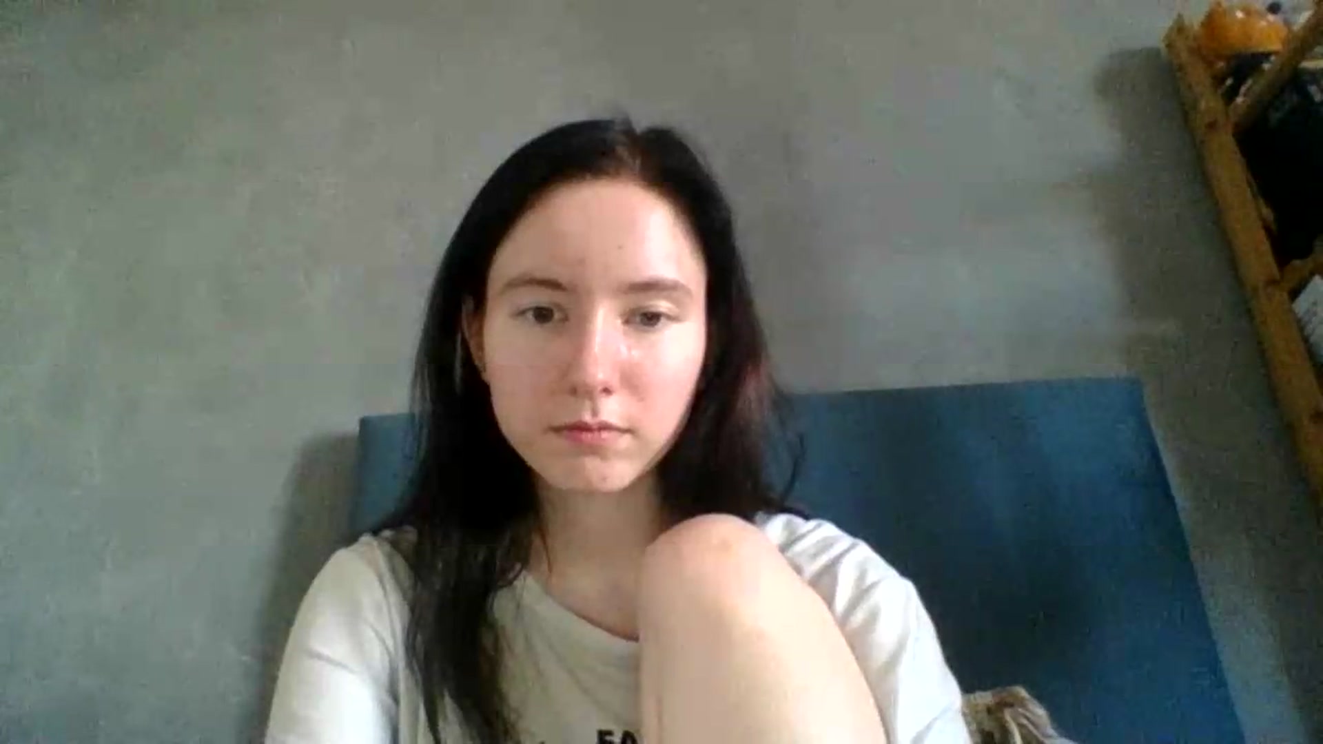 Gallery image thumbnail from TaliaFox's myfreecams stream on, 07/30/2026, 15:12 image 13 of 20