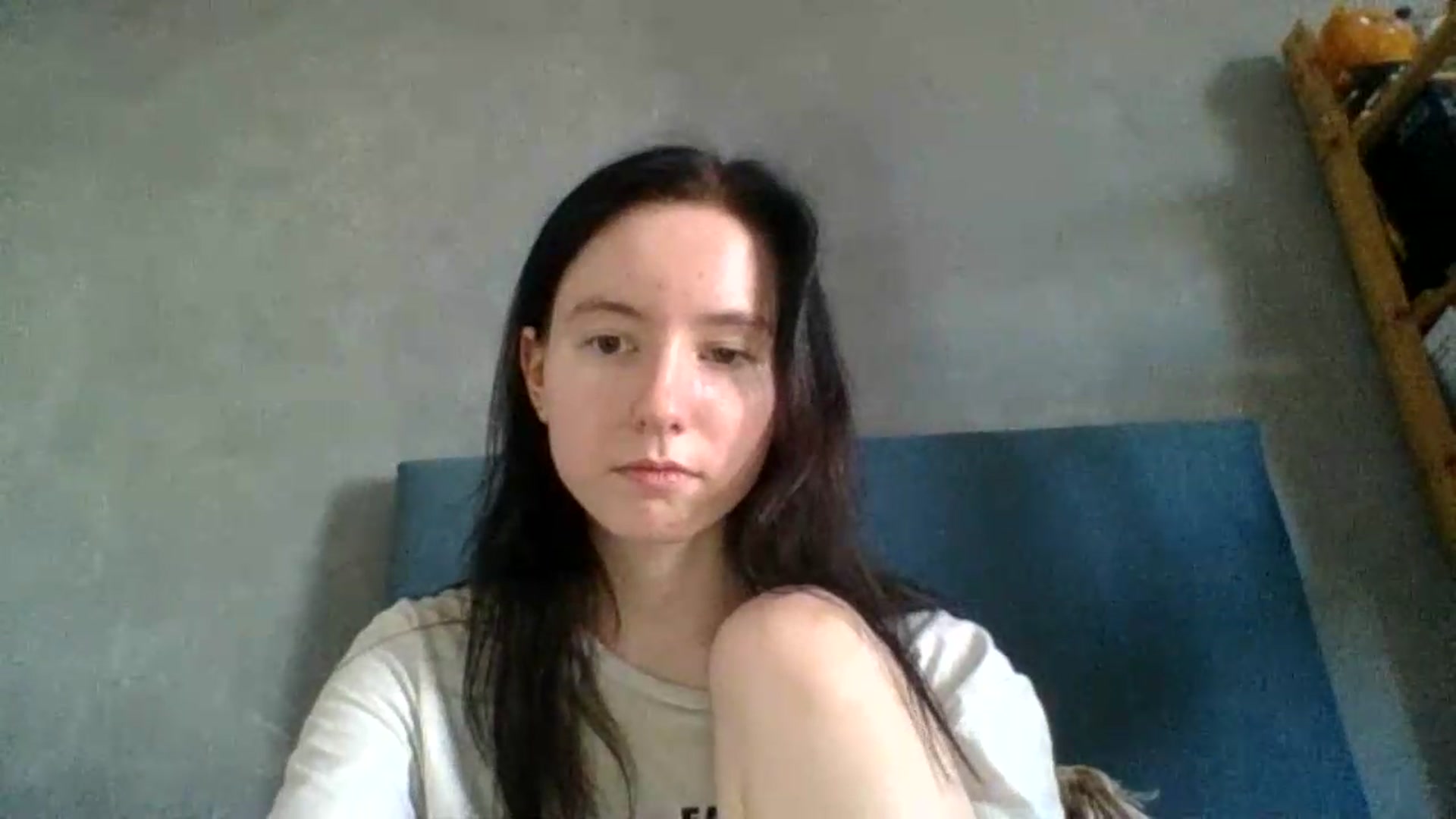 Gallery image thumbnail from TaliaFox's myfreecams stream on, 07/30/2026, 15:12 image 18 of 20