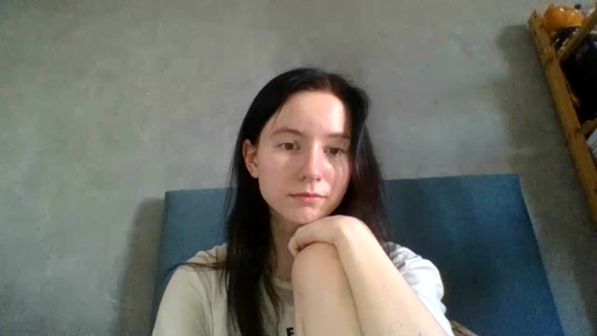 Gallery image thumbnail from TaliaFox's myfreecams stream on, 07/30/2026, 15:12 image 6 of 20