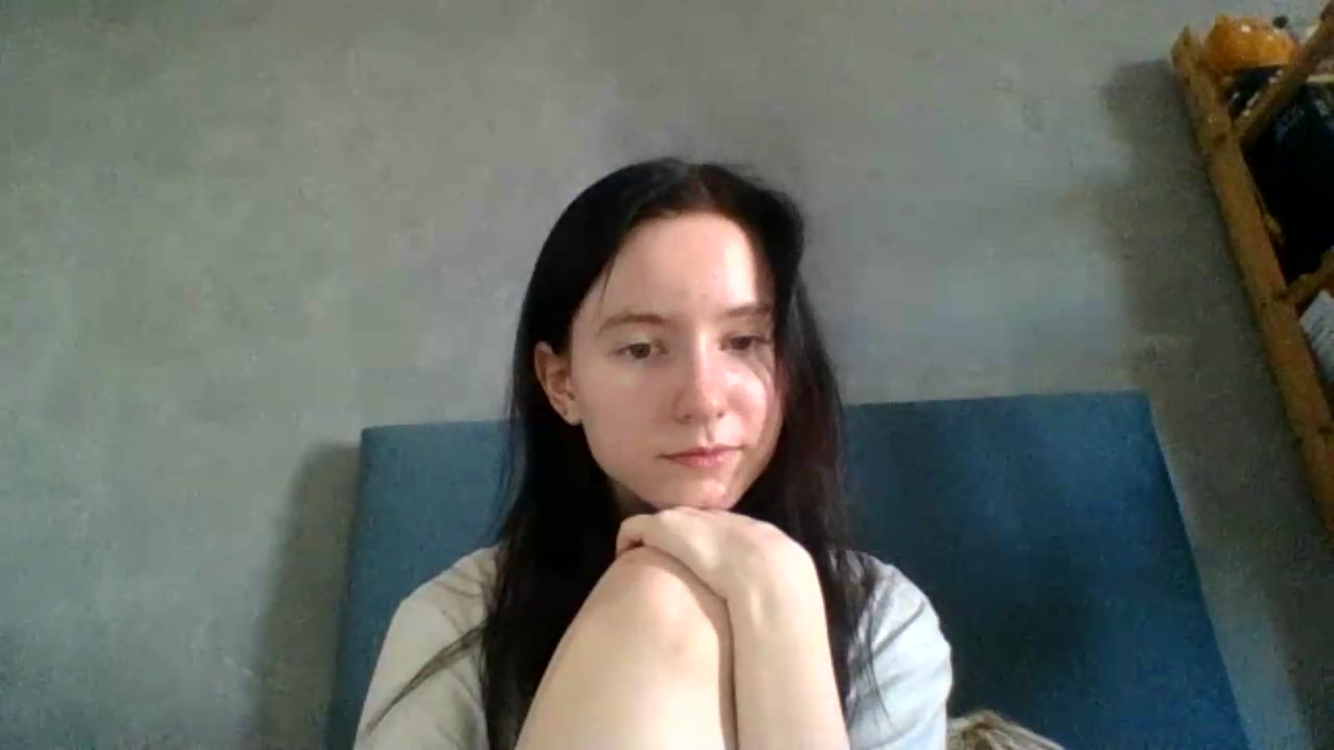 Gallery image thumbnail from TaliaFox's myfreecams stream on, 07/30/2026, 15:12 image 7 of 20