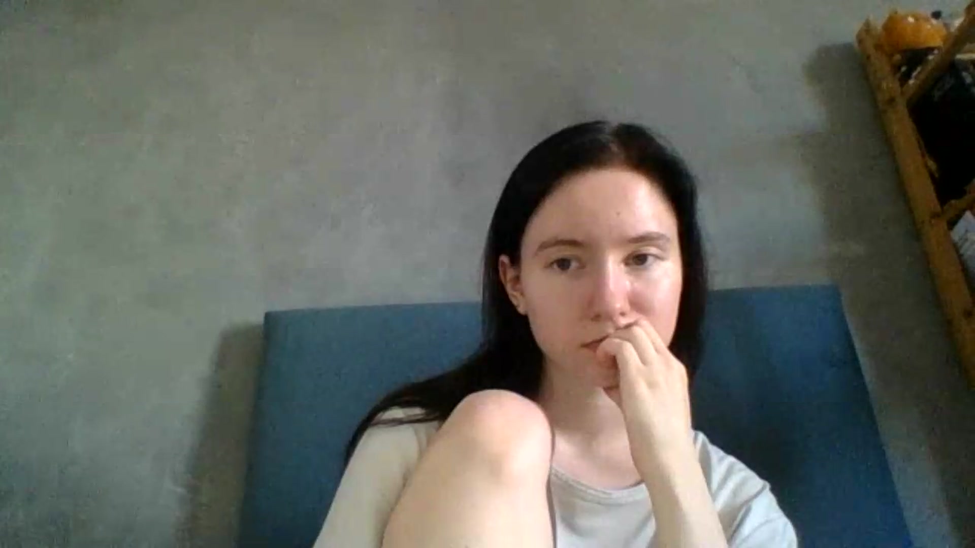 Gallery image thumbnail from TaliaFox's myfreecams stream on, 07/30/2026, 15:12 image 10 of 20
