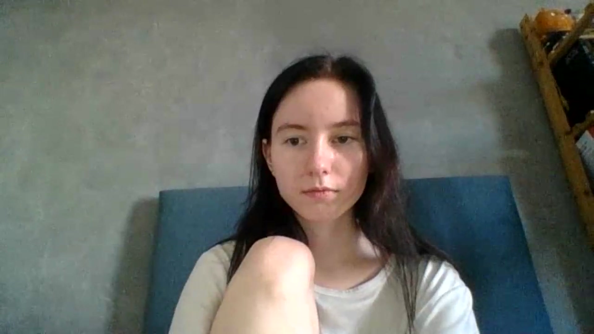 Gallery image thumbnail from TaliaFox's myfreecams stream on, 07/30/2026, 15:12 image 19 of 20