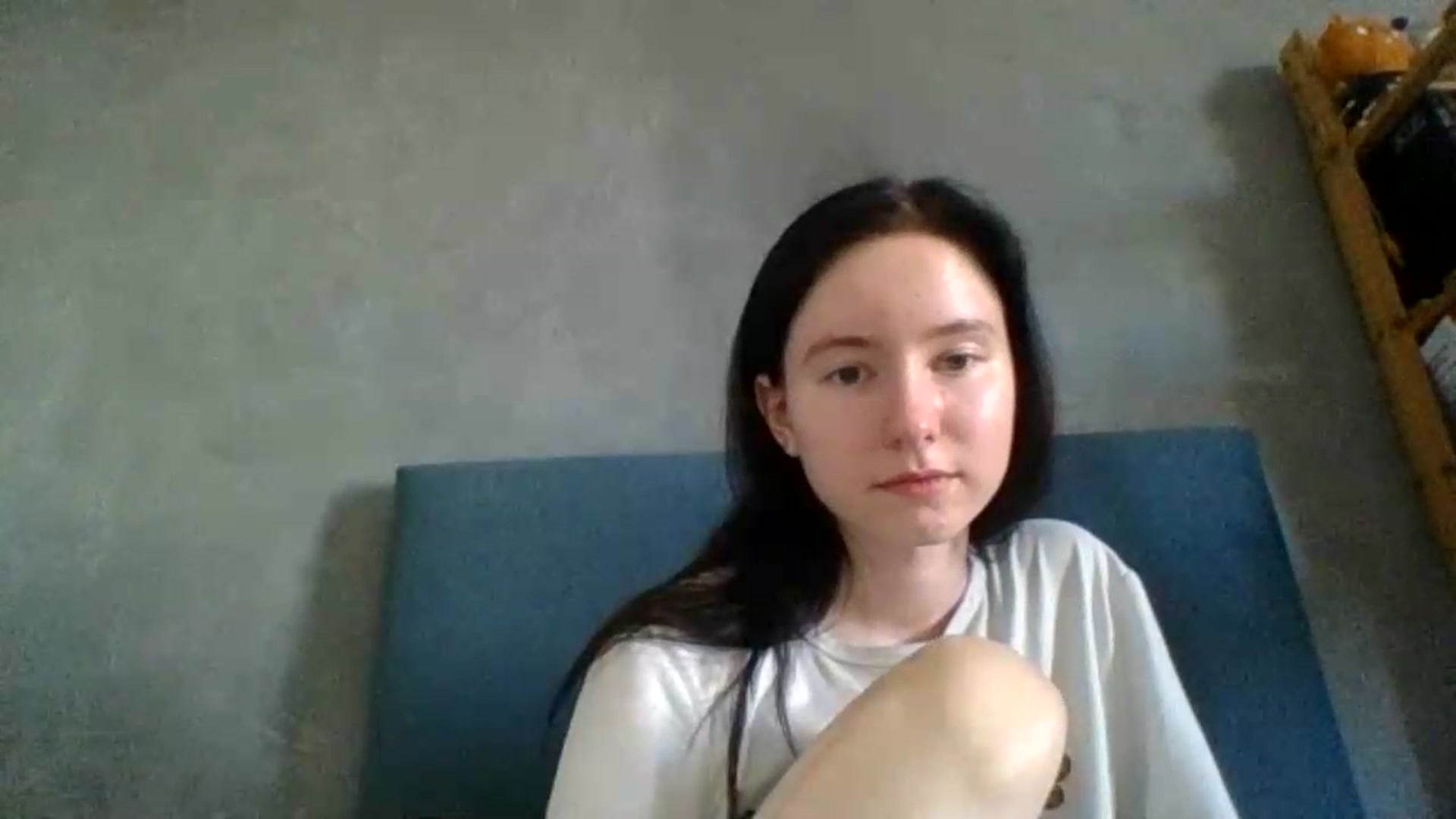 Gallery image thumbnail from TaliaFox's myfreecams stream on, 07/30/2026, 15:12 image 11 of 20