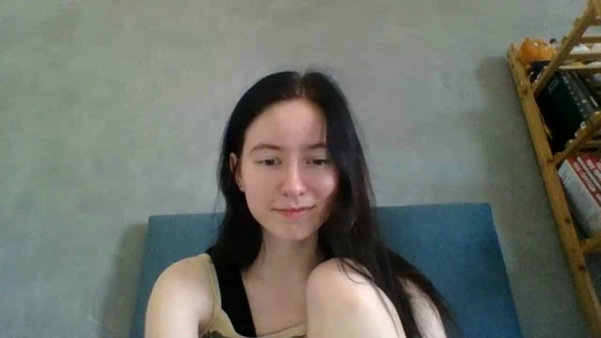 Gallery image thumbnail from TaliaFox's myfreecams stream on, 08/02/2026, 12:03 image 10 of 20