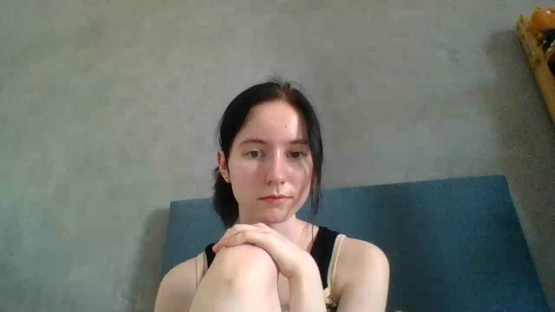 Gallery image thumbnail from TaliaFox's myfreecams stream on, 08/02/2026, 12:03 image 20 of 20