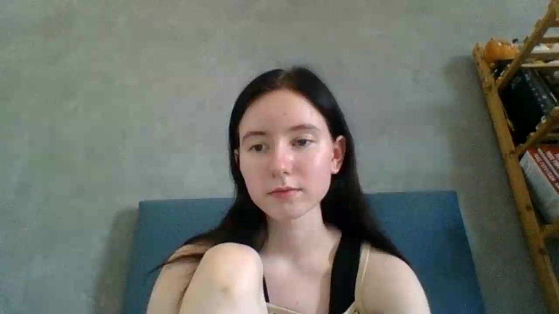 Gallery image thumbnail from TaliaFox's myfreecams stream on, 08/02/2026, 12:03 image 8 of 20