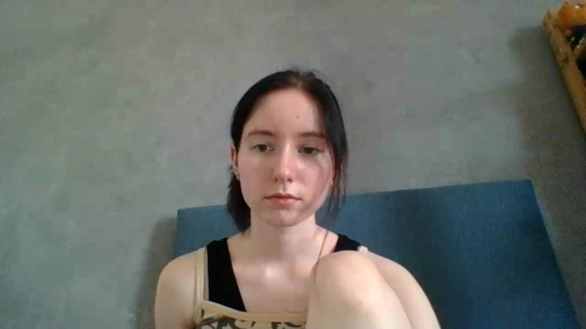 Gallery image thumbnail from TaliaFox's myfreecams stream on, 08/02/2026, 12:03 image 16 of 20