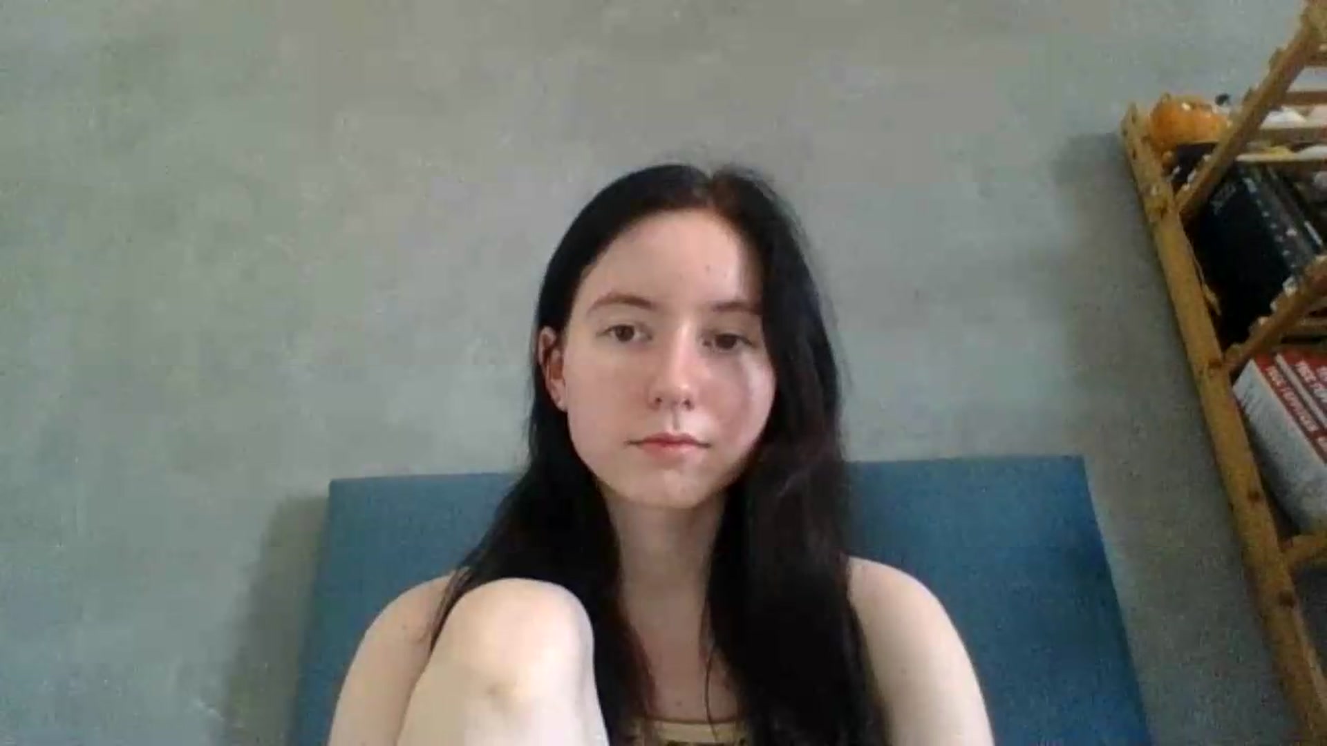 Gallery image thumbnail from TaliaFox's myfreecams stream on, 08/02/2026, 12:03 image 7 of 20