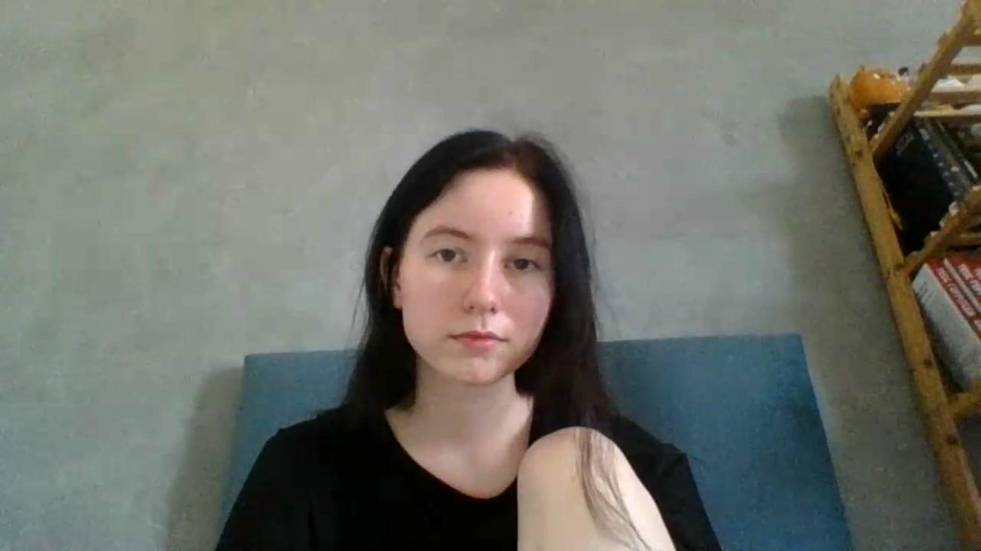 Gallery image thumbnail from TaliaFox's myfreecams stream on, 08/02/2026, 12:03 image 6 of 20