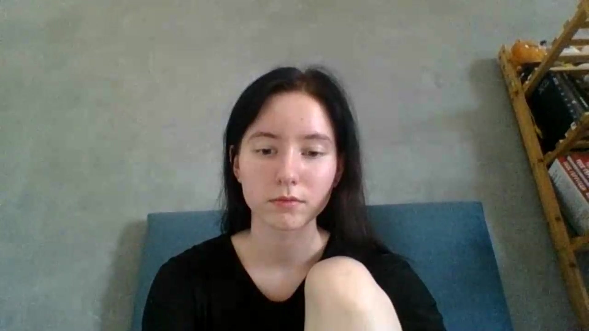 Gallery image thumbnail from TaliaFox's myfreecams stream on, 08/02/2026, 12:03 image 5 of 20