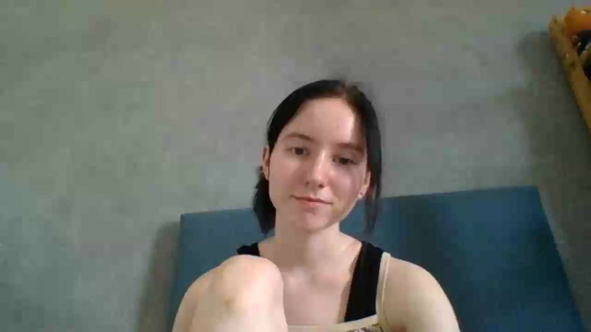 Gallery image thumbnail from TaliaFox's myfreecams stream on, 08/02/2026, 12:03 image 19 of 20