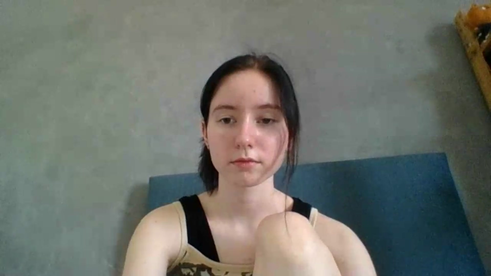 Gallery image thumbnail from TaliaFox's myfreecams stream on, 08/02/2026, 12:03 image 15 of 20