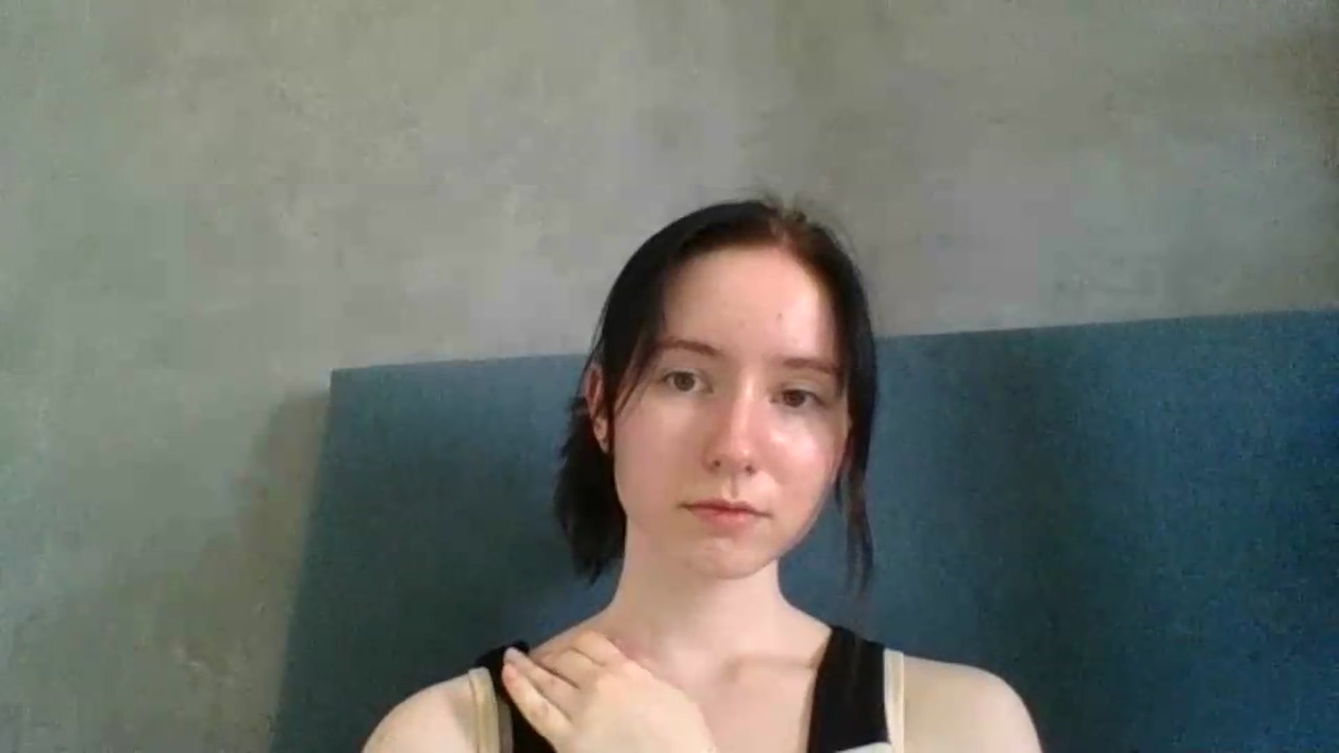 Gallery image thumbnail from TaliaFox's myfreecams stream on, 08/02/2026, 12:03 image 13 of 20