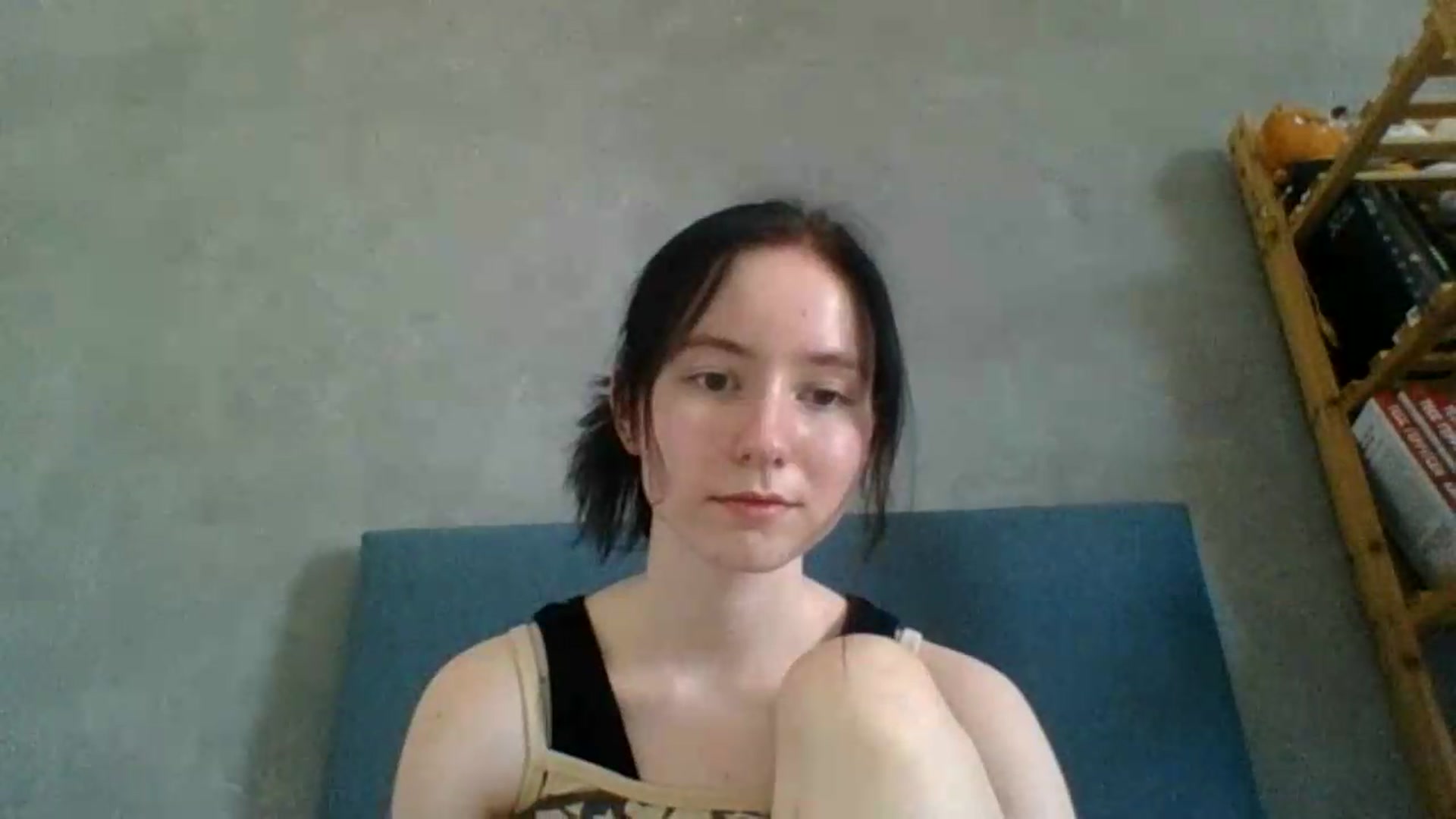 Gallery image thumbnail from TaliaFox's myfreecams stream on, 08/02/2026, 12:03 image 11 of 20