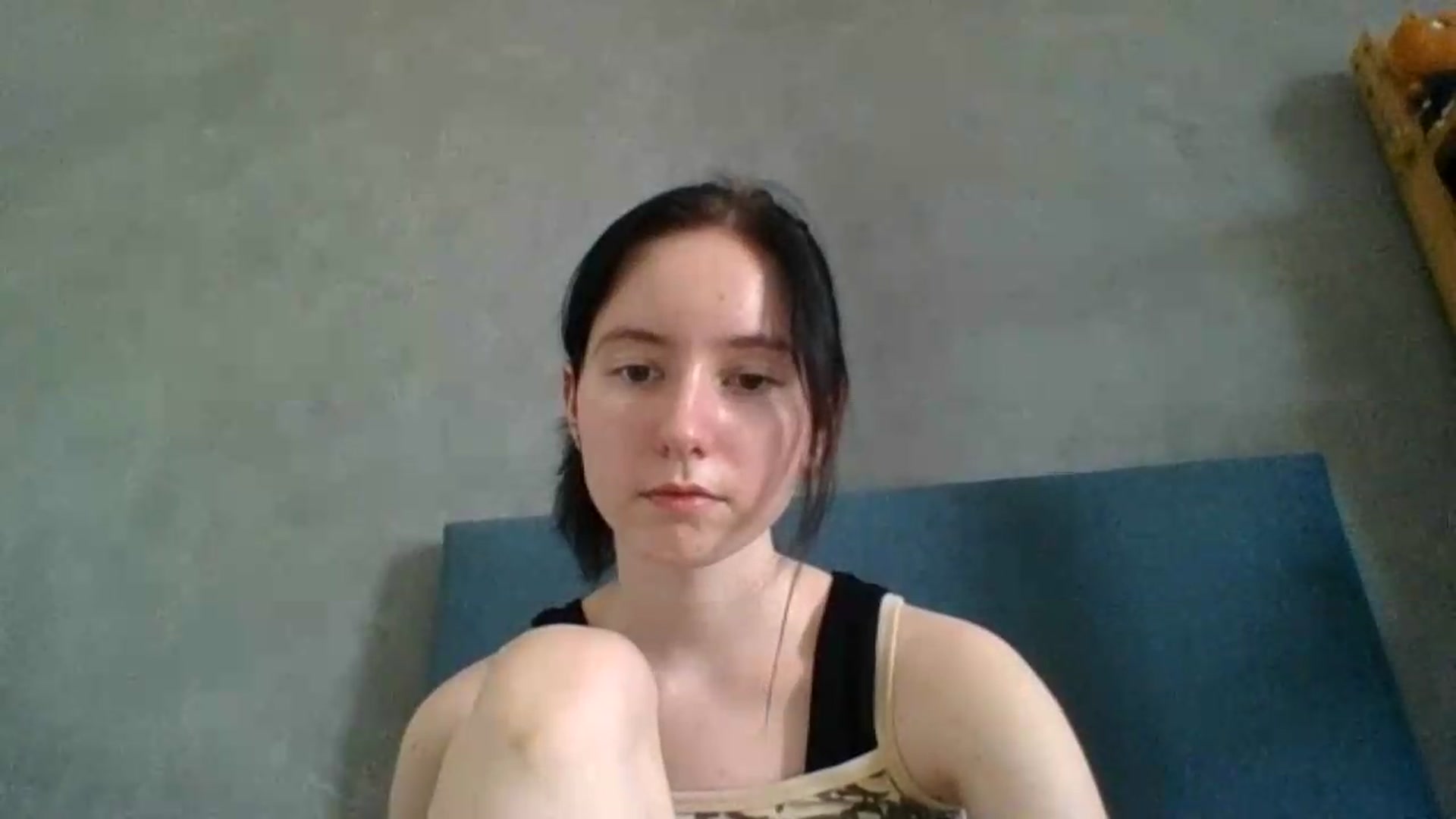 Gallery image thumbnail from TaliaFox's myfreecams stream on, 08/02/2026, 12:03 image 18 of 20
