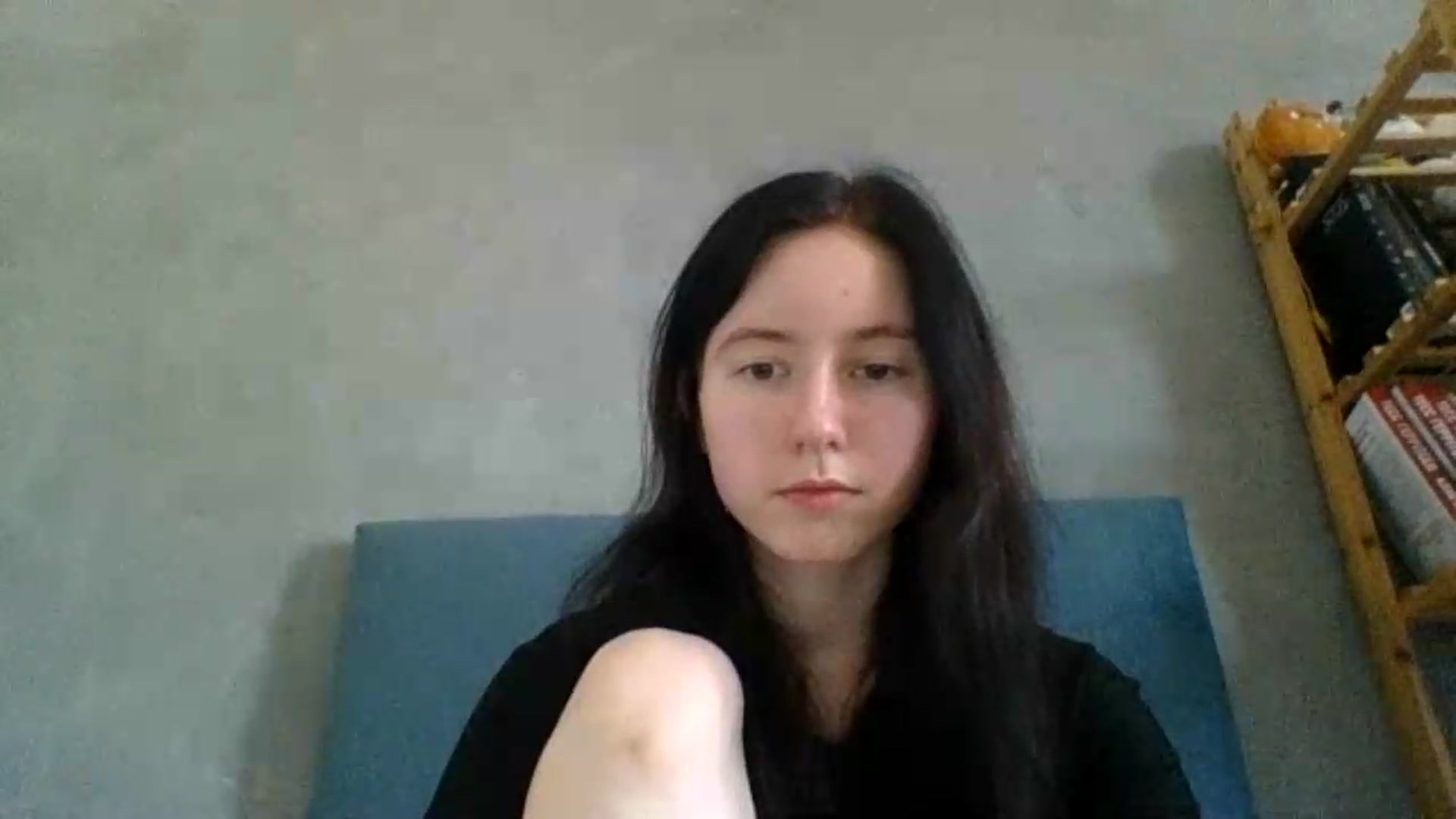Gallery image thumbnail from TaliaFox's myfreecams stream on, 08/02/2026, 12:03 image 4 of 20