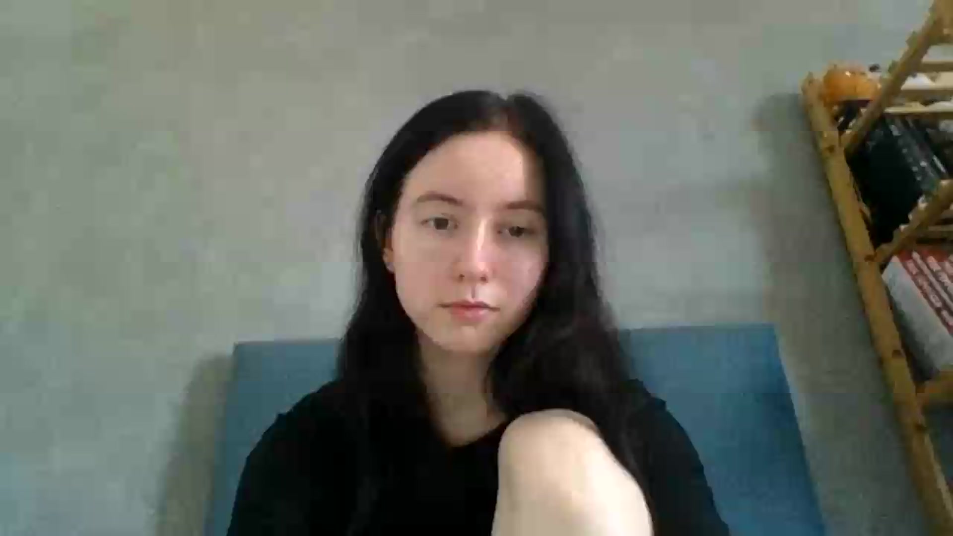 Gallery image thumbnail from TaliaFox's myfreecams stream on, 08/02/2026, 12:03 image 1 of 20