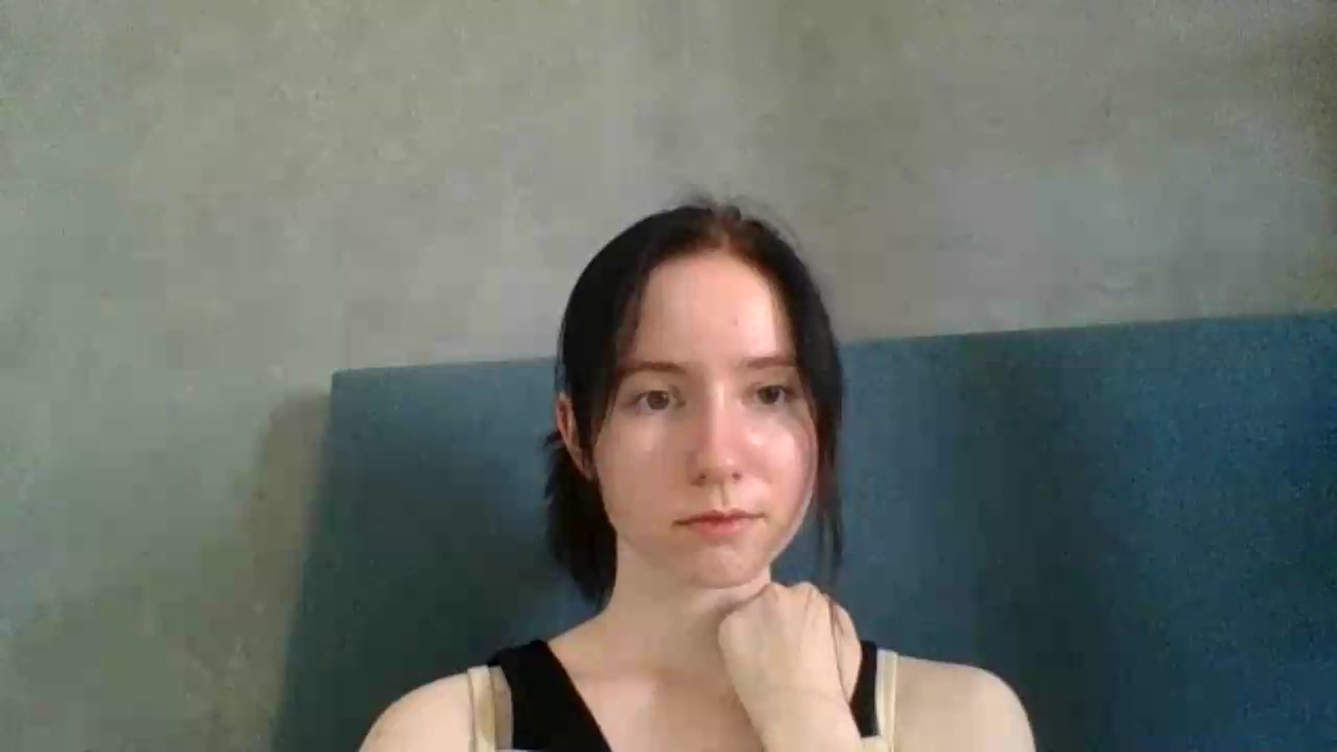 Gallery image thumbnail from TaliaFox's myfreecams stream on, 08/02/2026, 12:03 image 14 of 20