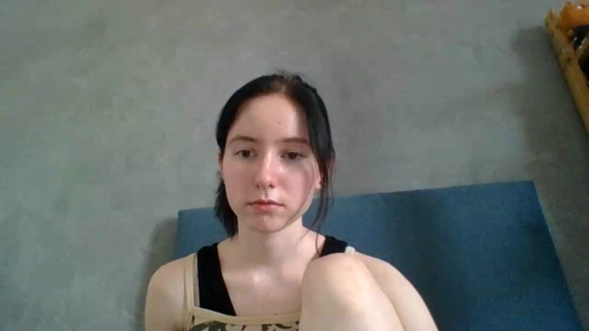 Gallery image thumbnail from TaliaFox's myfreecams stream on, 08/02/2026, 12:03 image 17 of 20