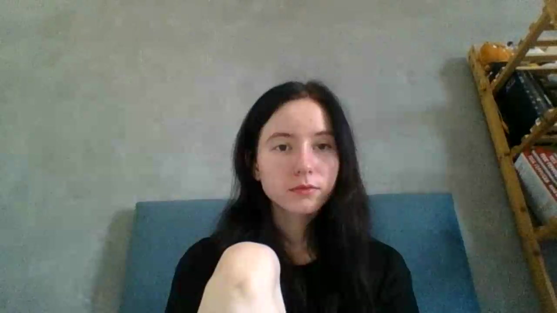 Gallery image thumbnail from TaliaFox's myfreecams stream on, 08/02/2026, 12:03 image 2 of 20