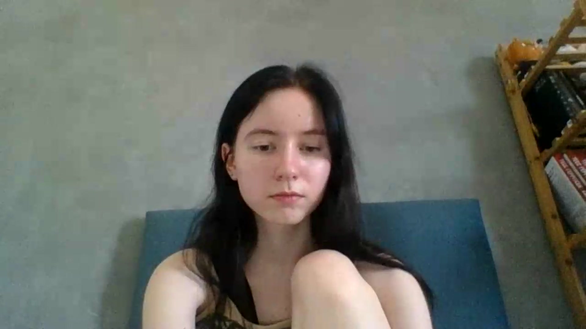Gallery image thumbnail from TaliaFox's myfreecams stream on, 08/02/2026, 12:03 image 9 of 20