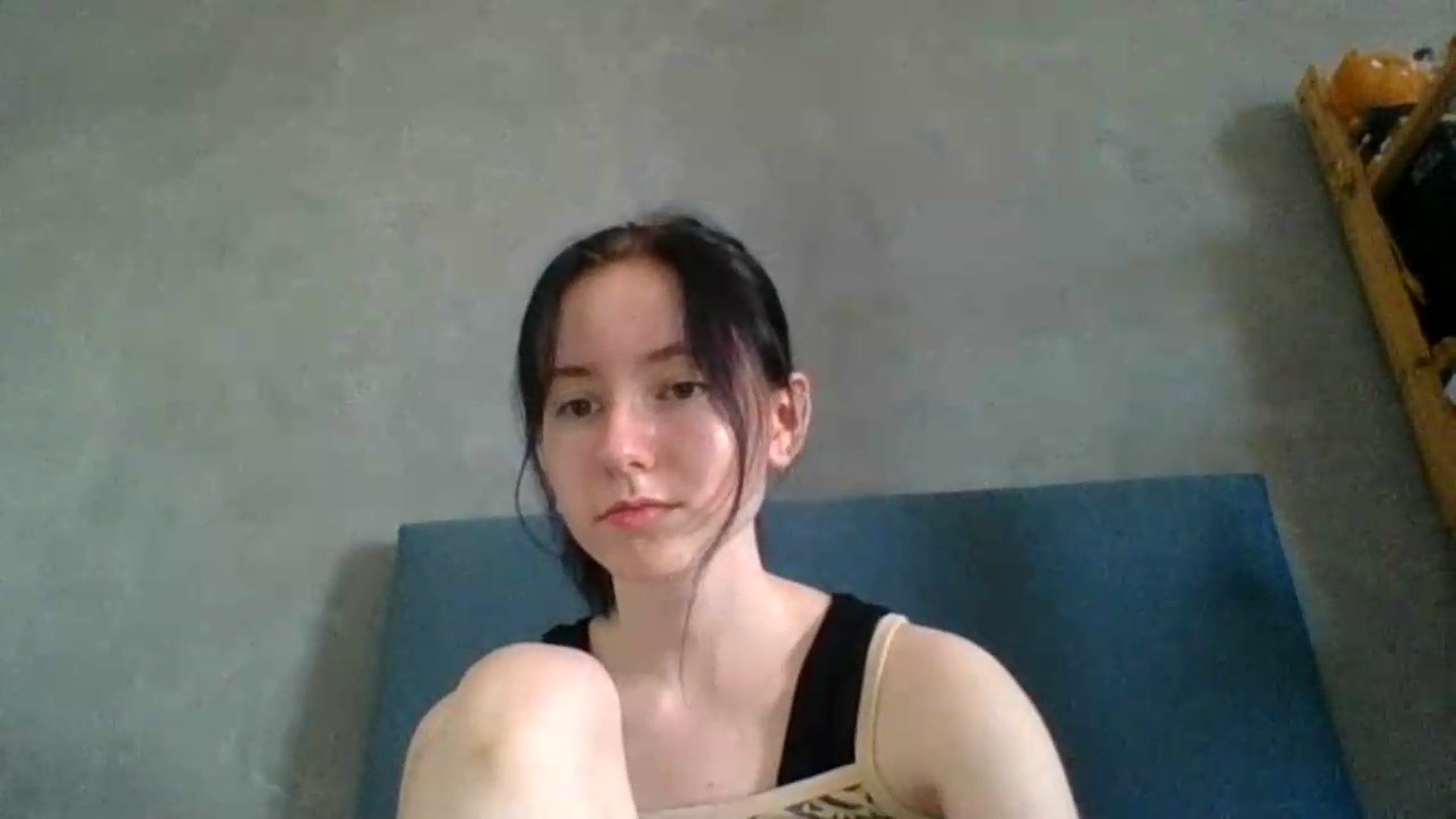 Gallery image thumbnail from TaliaFox's myfreecams stream on, 08/02/2026, 14:57 image 7 of 20