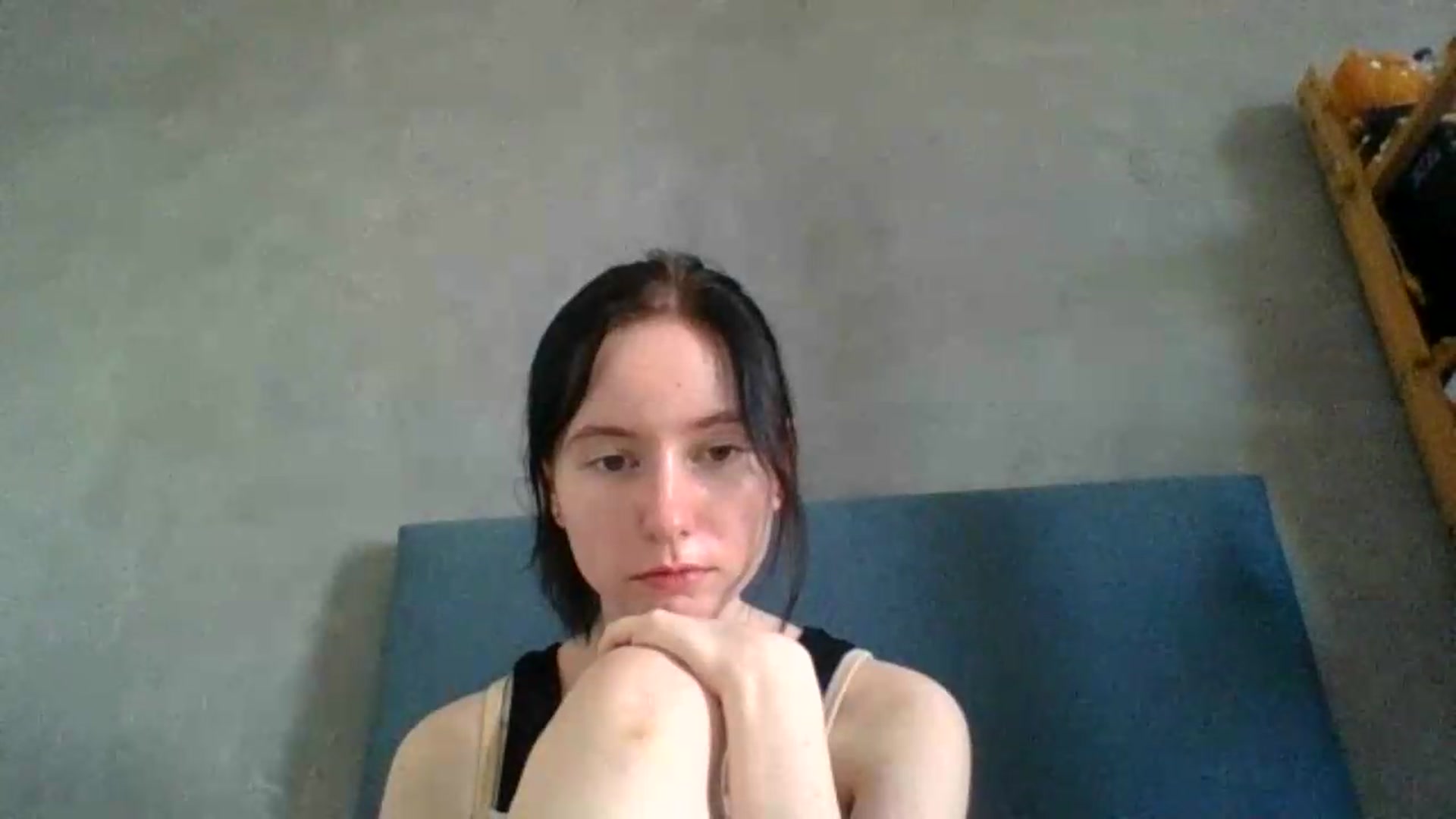 Gallery image thumbnail from TaliaFox's myfreecams stream on, 08/02/2026, 14:57 image 9 of 20
