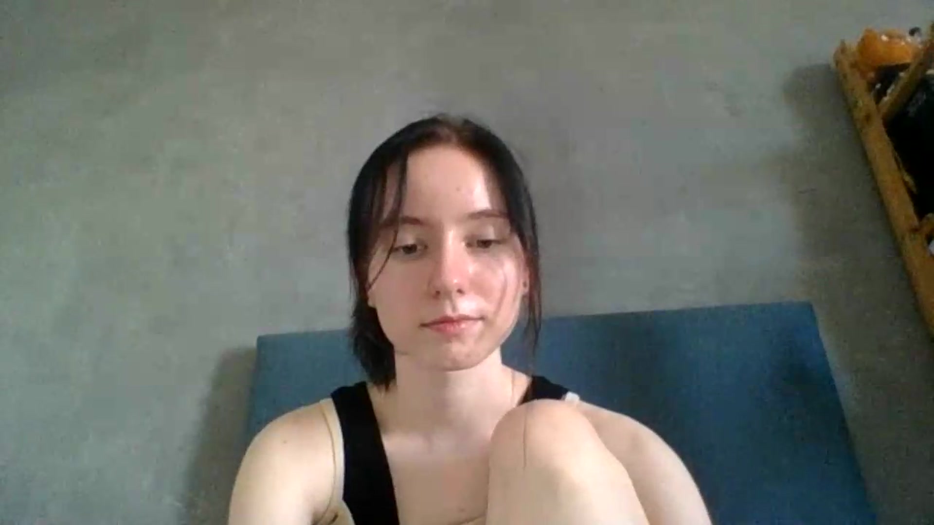 Gallery image thumbnail from TaliaFox's myfreecams stream on, 08/02/2026, 14:57 image 10 of 20