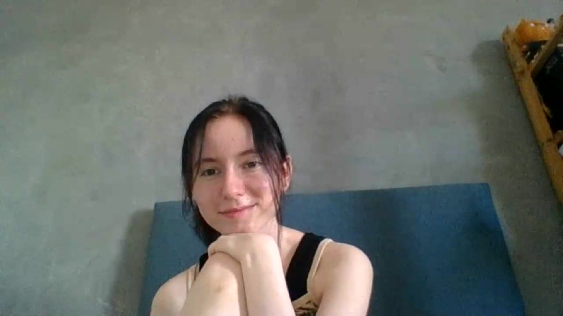 Gallery image thumbnail from TaliaFox's myfreecams stream on, 08/02/2026, 14:57 image 8 of 20
