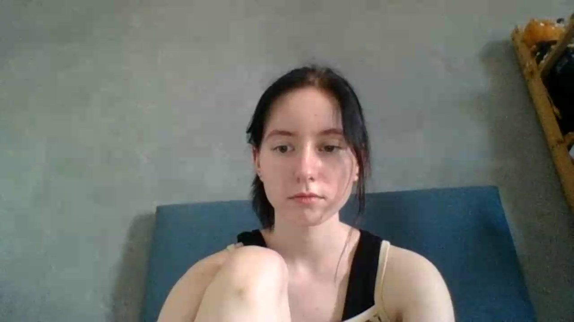 Gallery image thumbnail from TaliaFox's myfreecams stream on, 08/02/2026, 14:57 image 6 of 20