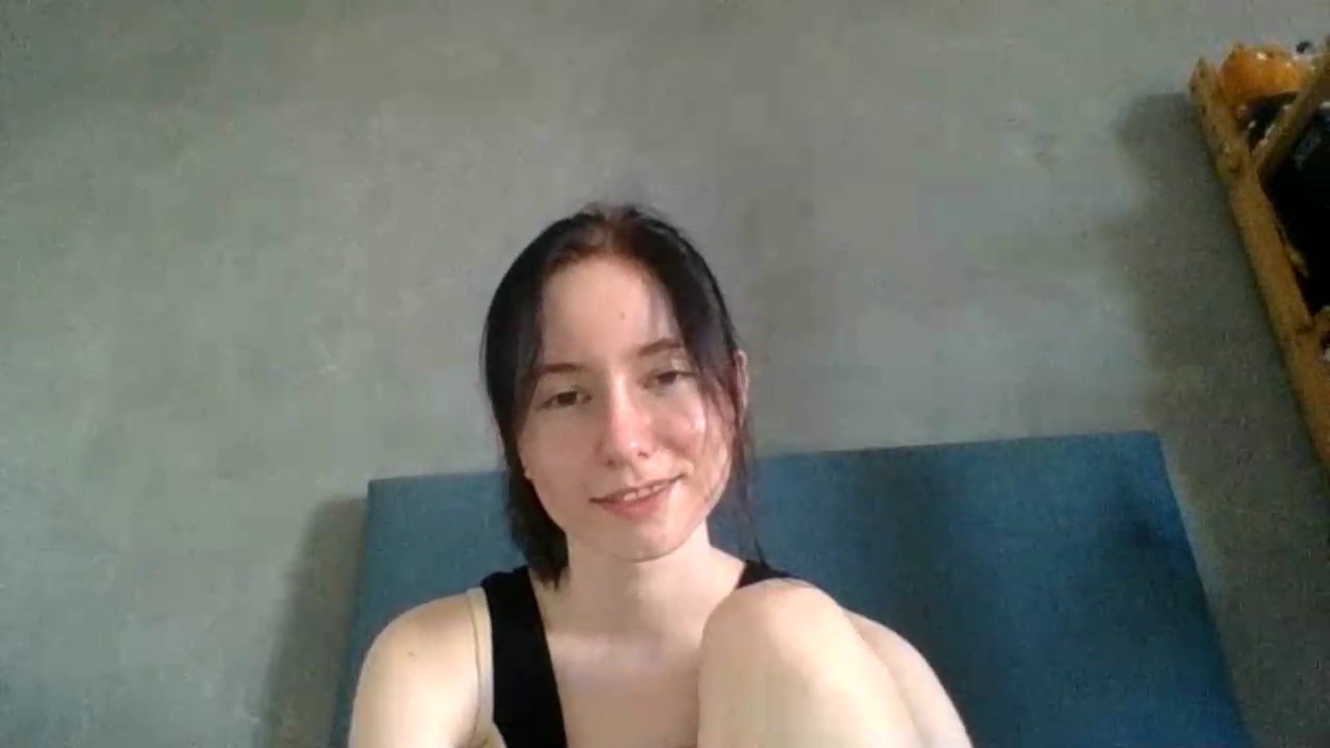 Gallery image thumbnail from TaliaFox's myfreecams stream on, 08/02/2026, 14:57 image 18 of 20