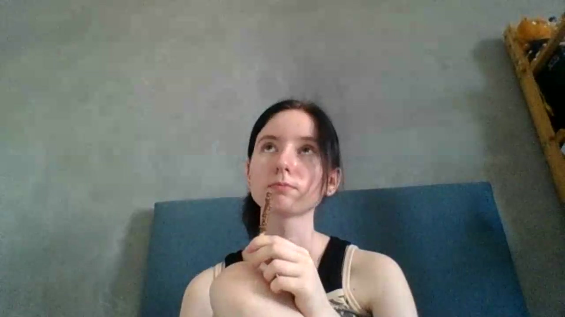 Gallery image thumbnail from TaliaFox's myfreecams stream on, 08/02/2026, 14:57 image 3 of 20