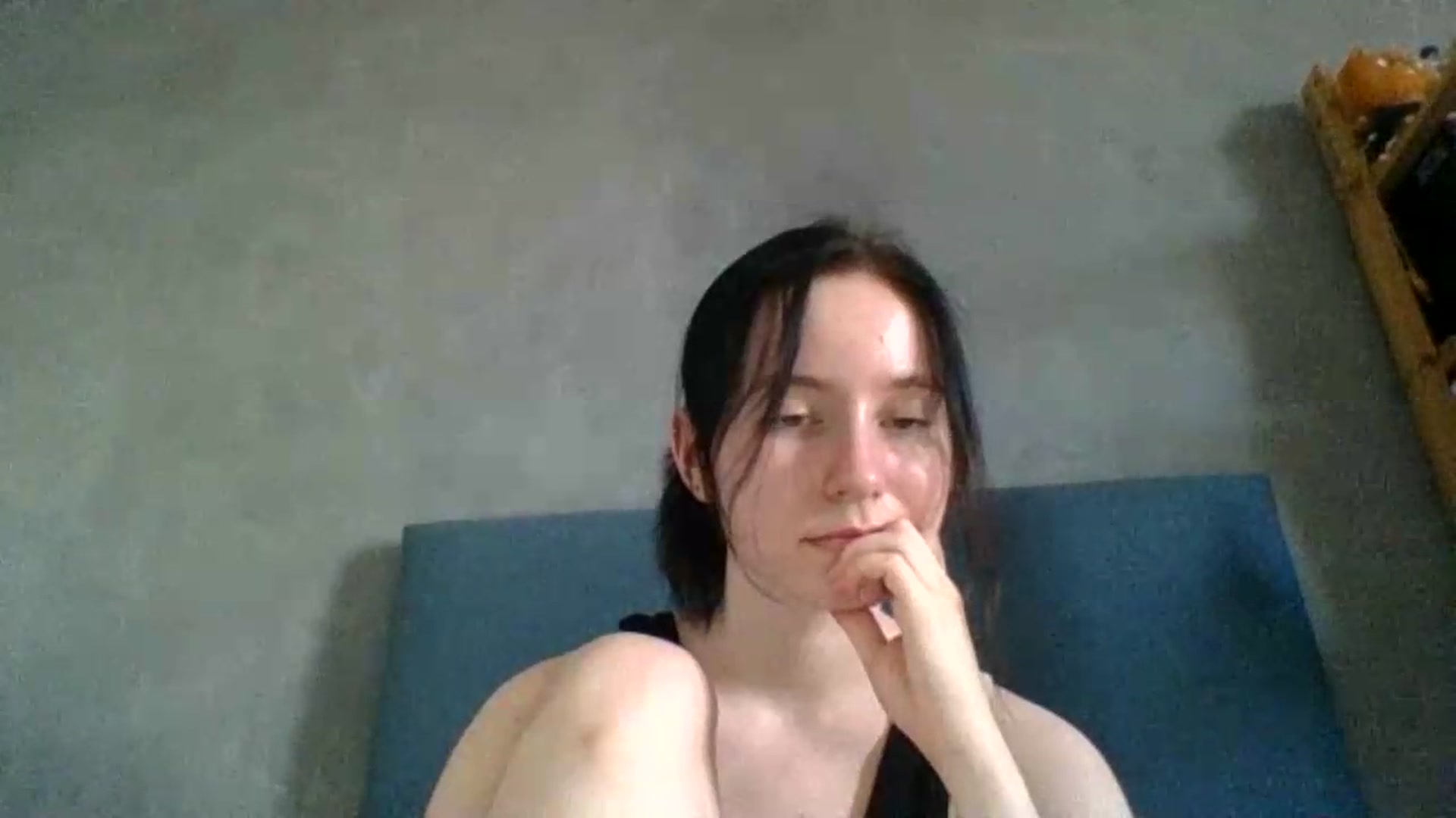 Gallery image thumbnail from TaliaFox's myfreecams stream on, 08/02/2026, 14:57 image 20 of 20