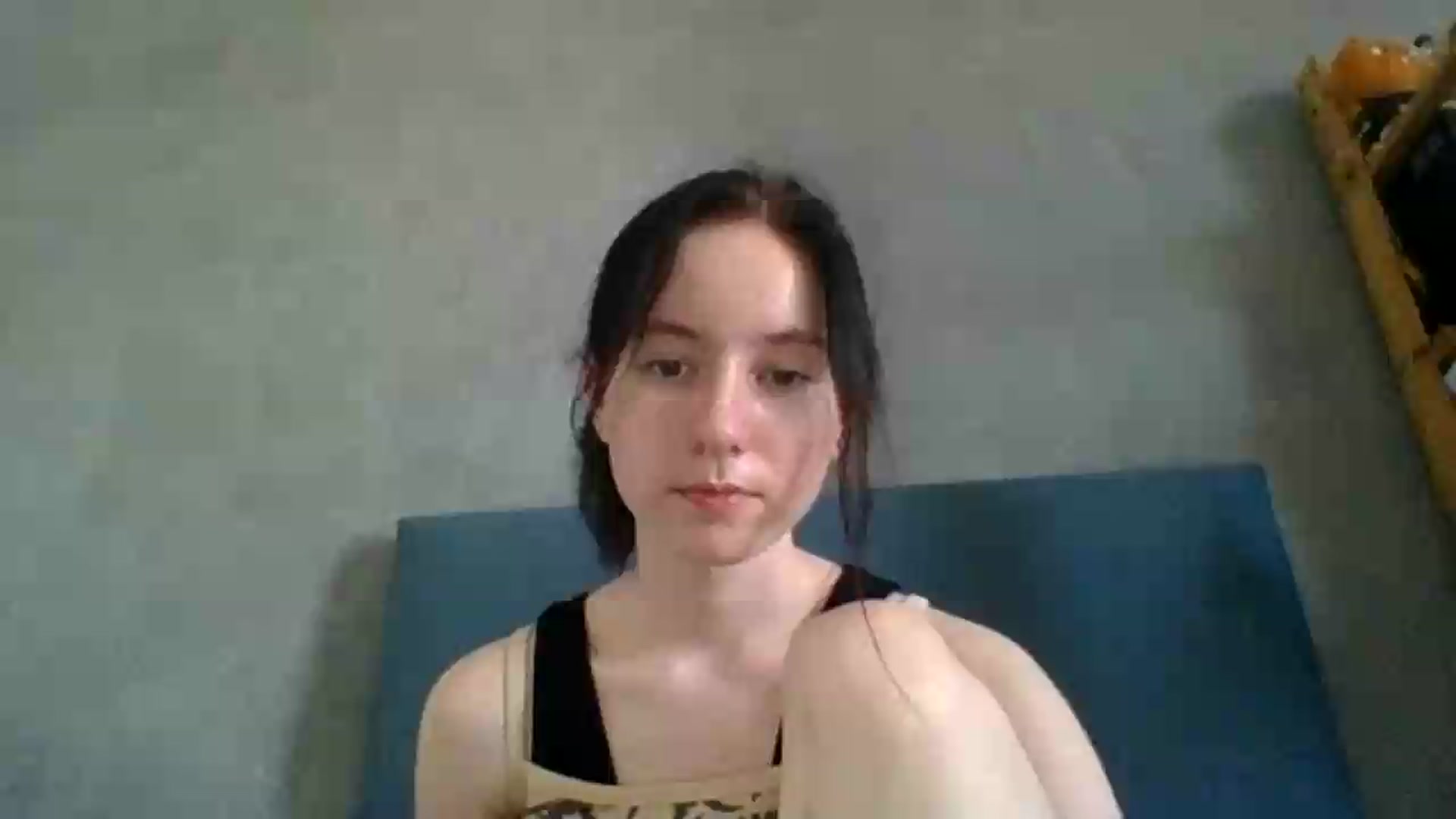 Gallery image thumbnail from TaliaFox's myfreecams stream on, 08/02/2026, 14:57 image 1 of 20