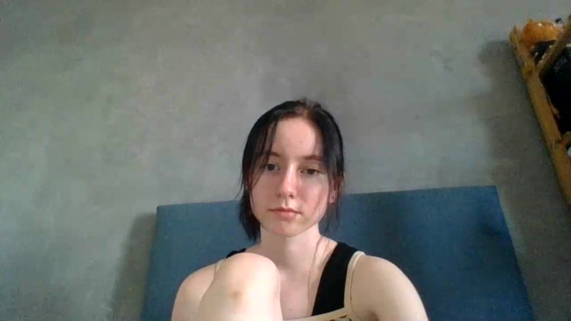 Gallery image thumbnail from TaliaFox's myfreecams stream on, 08/02/2026, 14:57 image 14 of 20