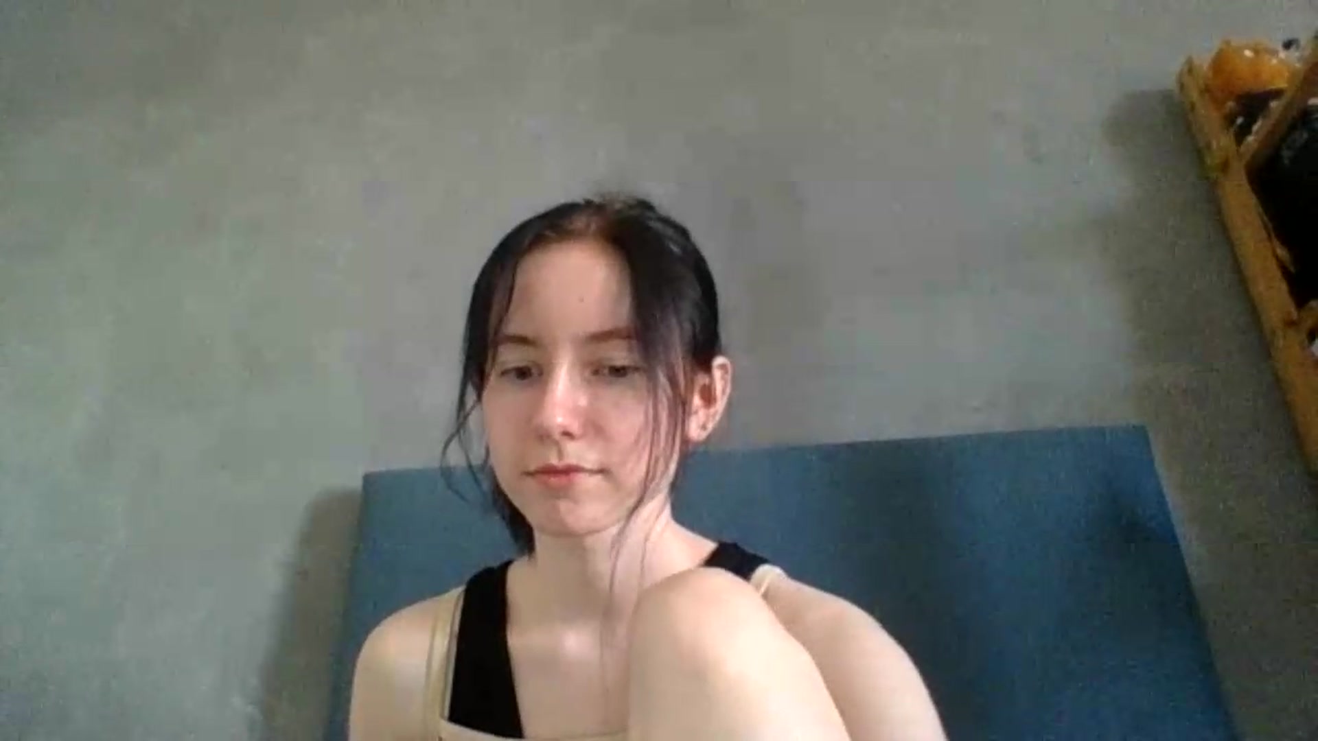 Gallery image thumbnail from TaliaFox's myfreecams stream on, 08/02/2026, 14:57 image 11 of 20