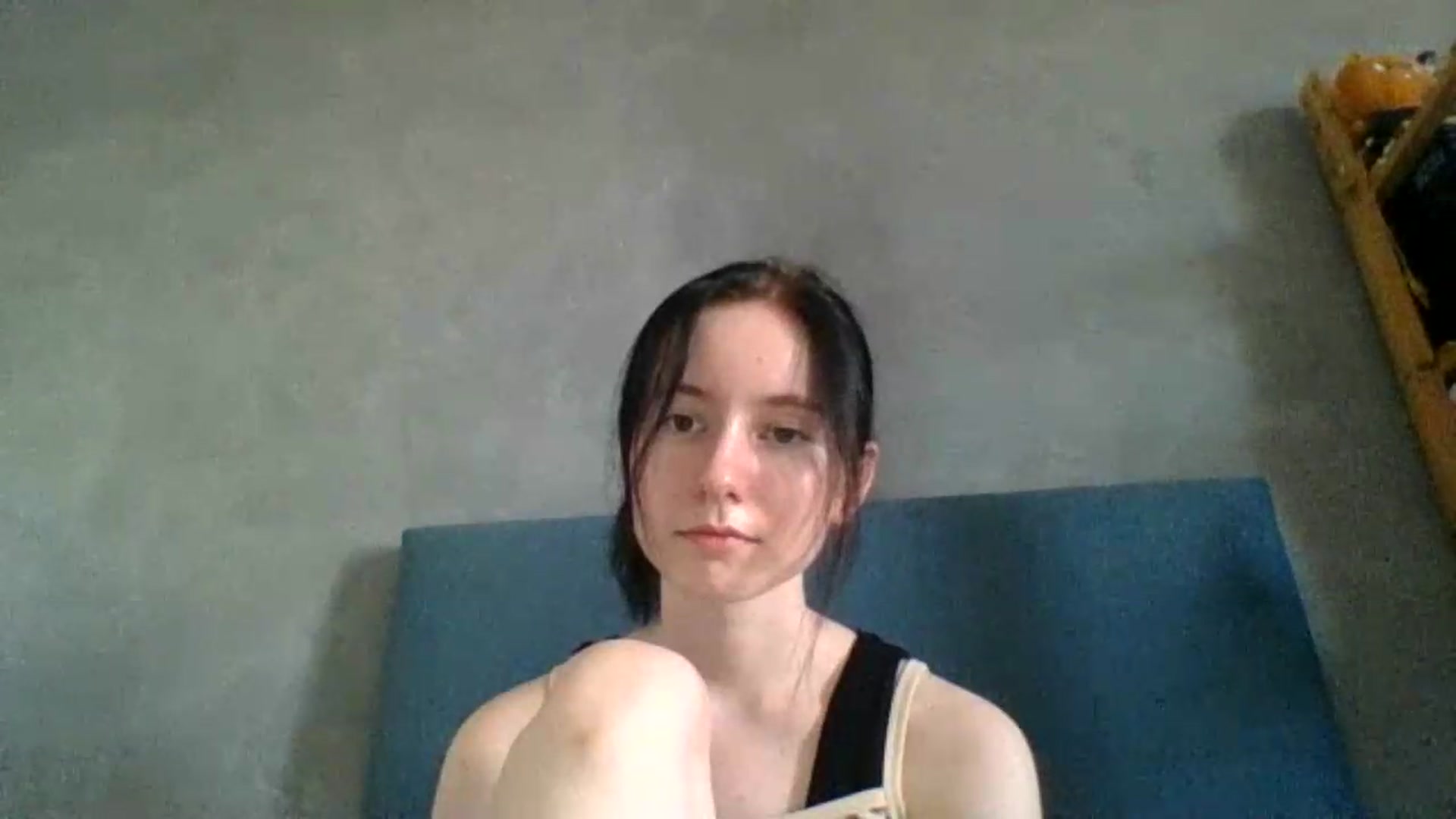Gallery image thumbnail from TaliaFox's myfreecams stream on, 08/02/2026, 14:57 image 19 of 20