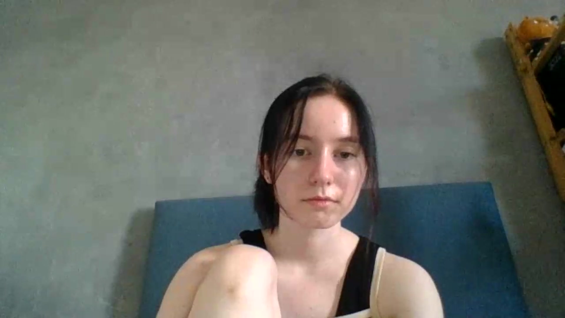 Gallery image thumbnail from TaliaFox's myfreecams stream on, 08/02/2026, 14:57 image 13 of 20