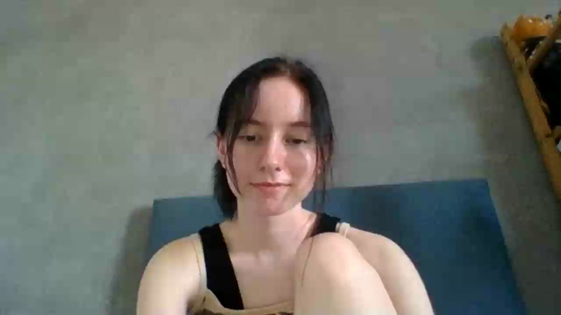 Gallery image thumbnail from TaliaFox's myfreecams stream on, 08/02/2026, 14:57 image 2 of 20
