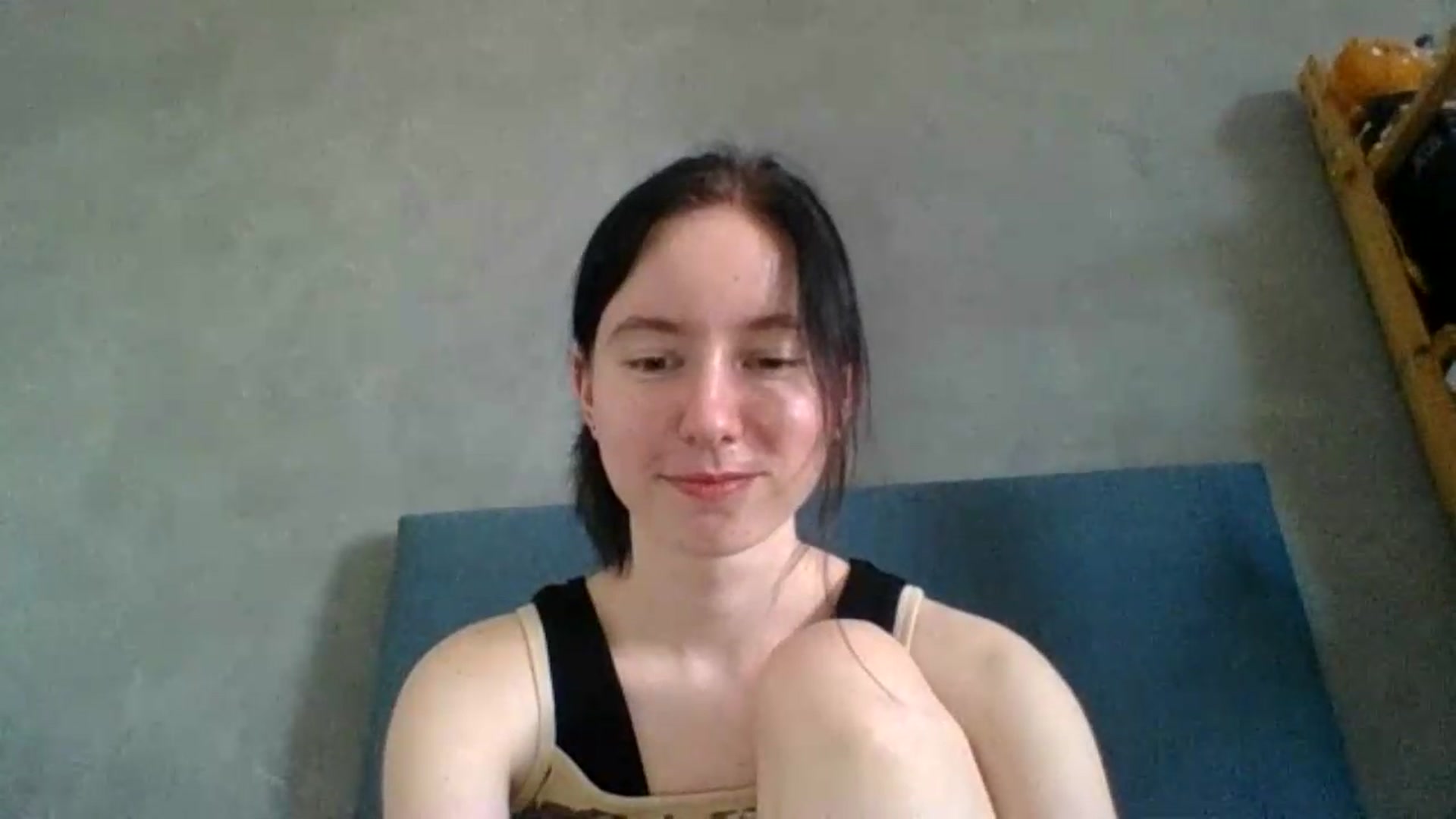 Gallery image thumbnail from TaliaFox's myfreecams stream on, 08/02/2026, 14:57 image 4 of 20