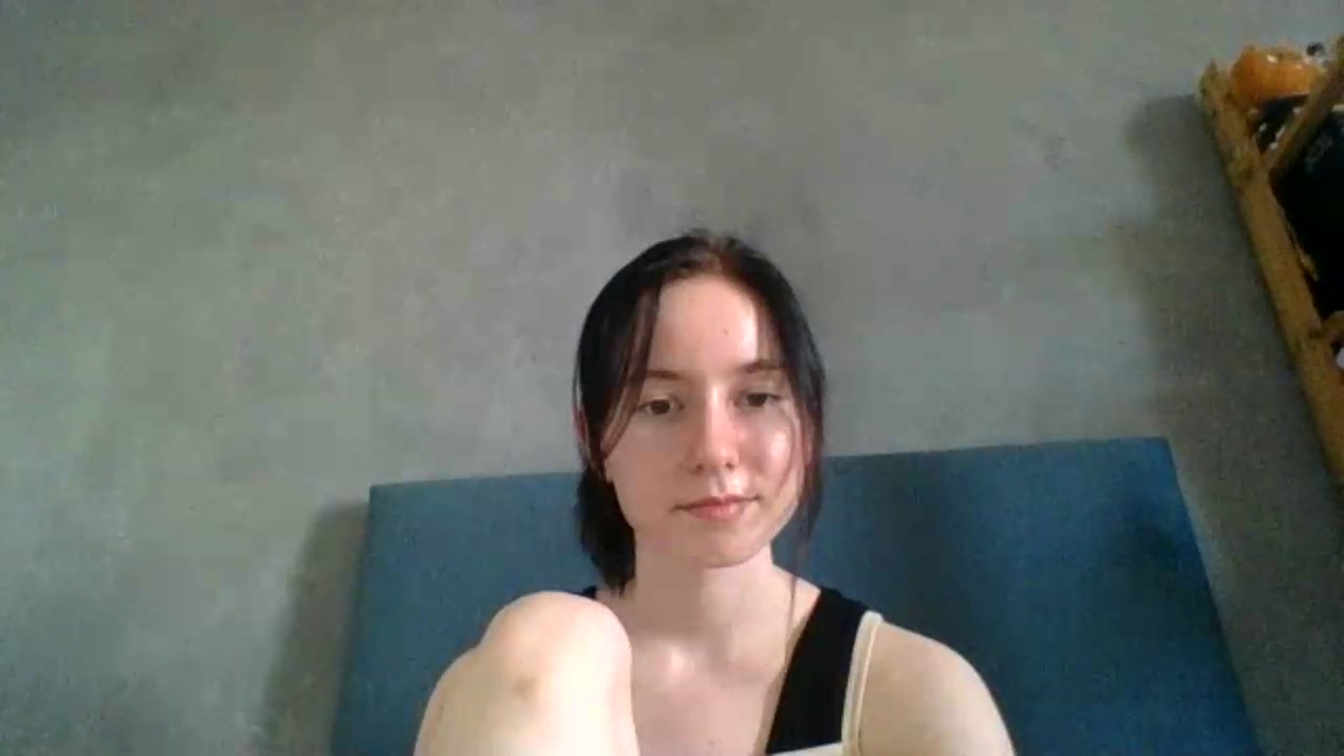 Gallery image thumbnail from TaliaFox's myfreecams stream on, 08/02/2026, 14:57 image 15 of 20