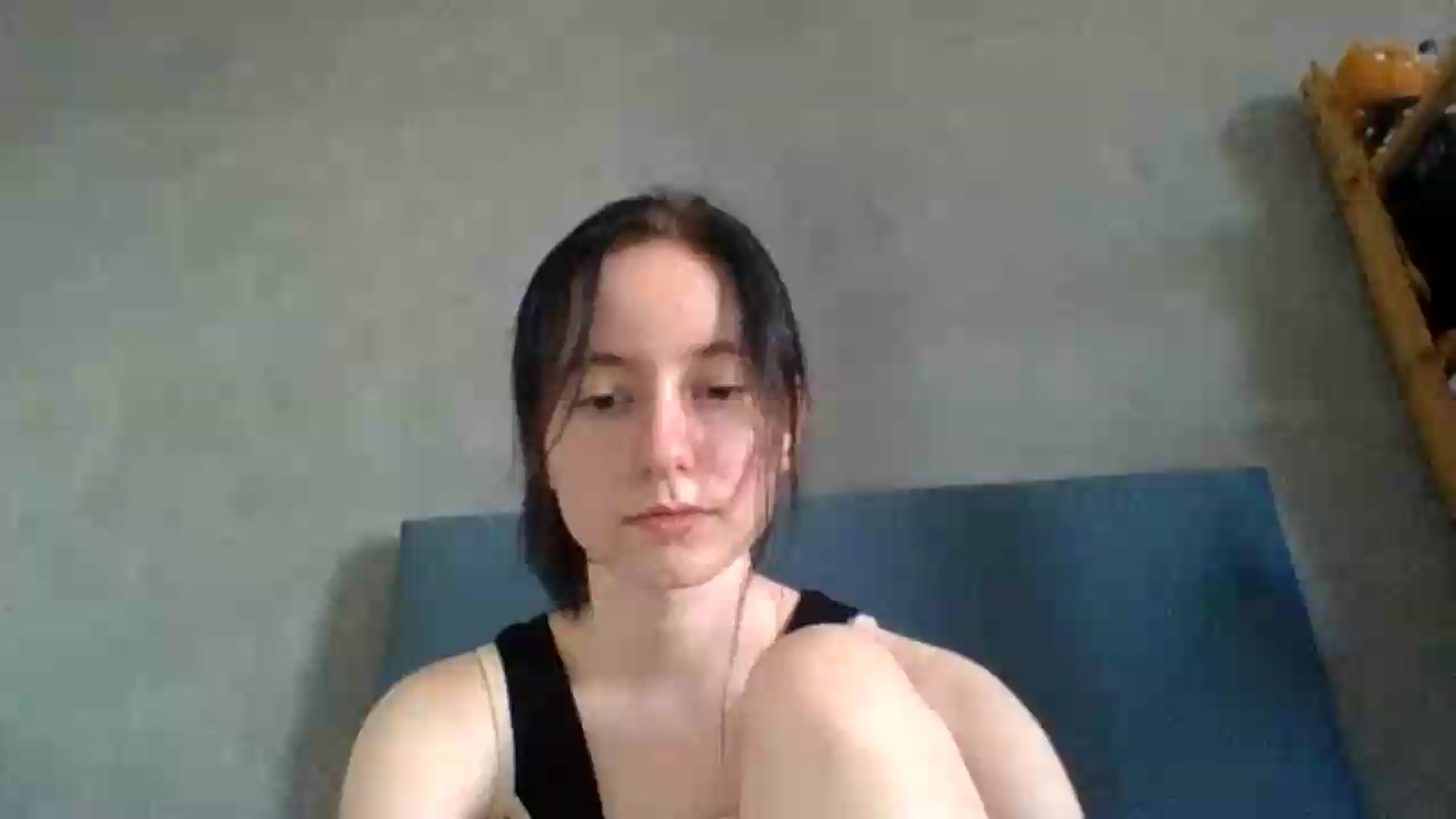 Gallery image thumbnail from TaliaFox's myfreecams stream on, 08/02/2026, 14:57 image 12 of 20