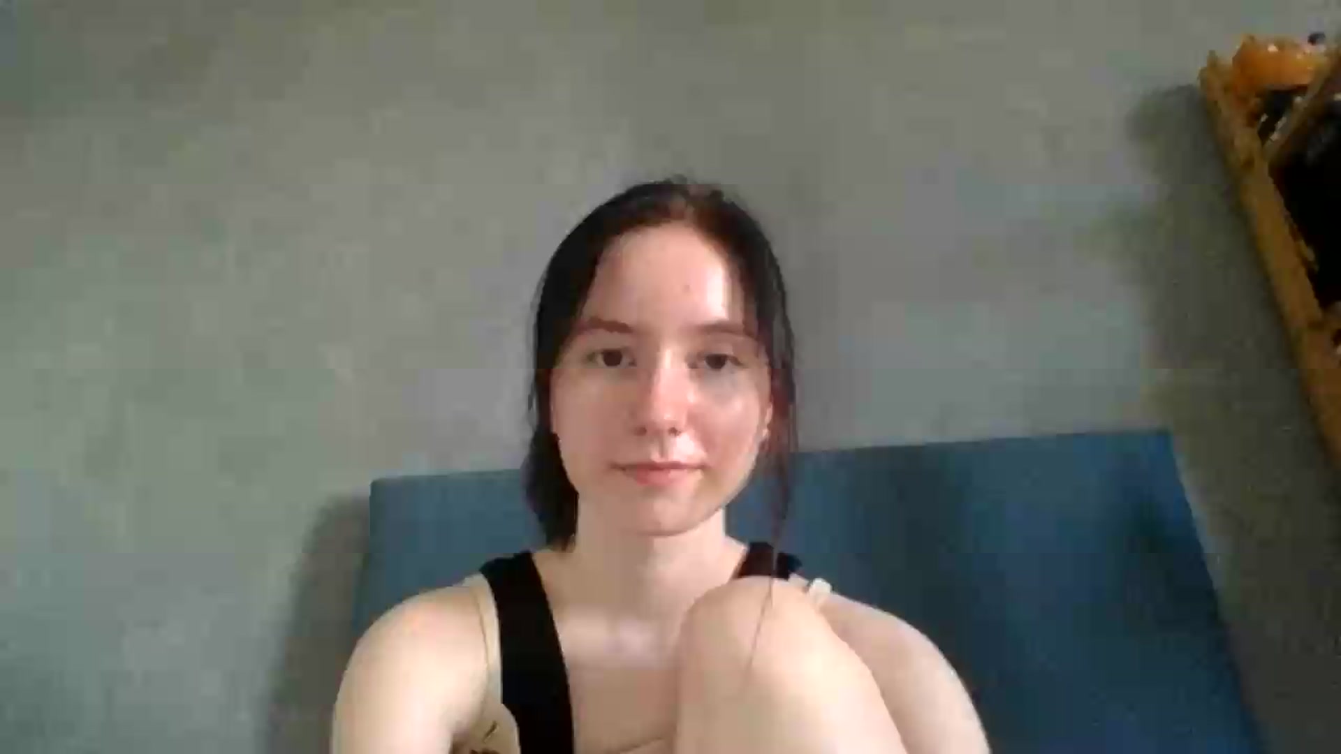 Gallery image thumbnail from TaliaFox's myfreecams stream on, 08/02/2026, 14:57 image 17 of 20