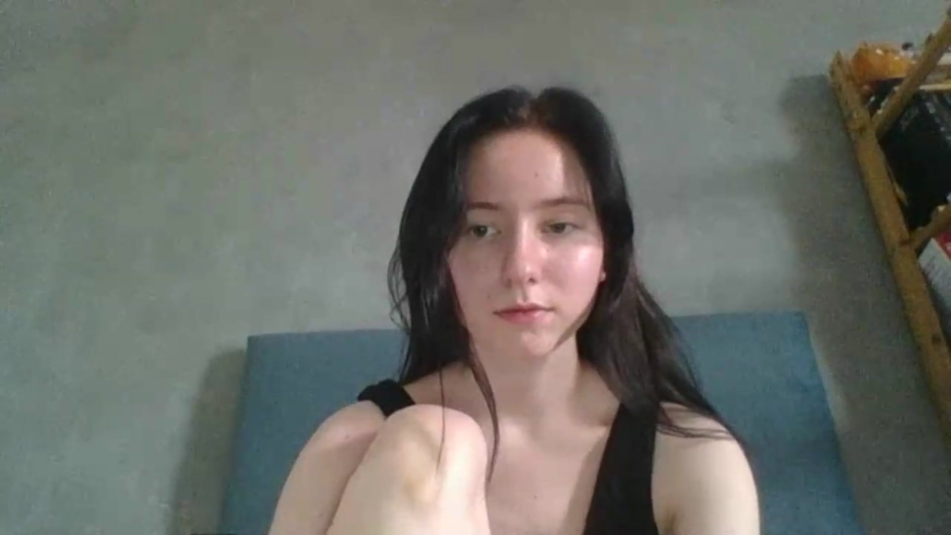 Gallery image thumbnail from TaliaFox's myfreecams stream on, 08/03/2026, 11:12 image 7 of 20