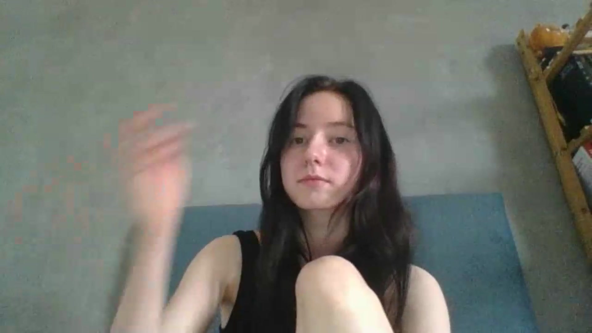 Gallery image thumbnail from TaliaFox's myfreecams stream on, 08/03/2026, 11:12 image 3 of 20
